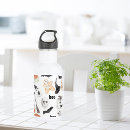 Suche nach kürbis trinkflaschen Schädel