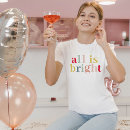 Suche nach helle farben tshirts Weihnachten