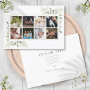 Suche nach geometrische collage karten Elegant