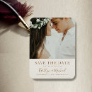 Suche nach weddings magnete Elegant