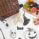 Suche nach vampir decken Halloween