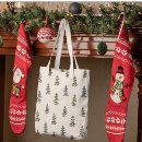 Suche nach winter taschen Muster