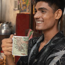 Suche nach byzantinische tassen Vintag