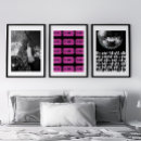 Suche nach sexy poster Vintag