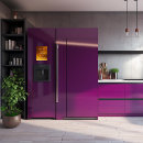 Suche nach 50 geburtstag save the date magnete Modern