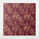 Suche nach antikes gold fliesen Floral