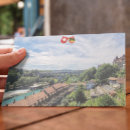 Suche nach altstadt postkarten Mittelalterliche architektur