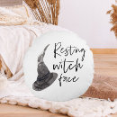 Suche nach witch kissen Happy halloween