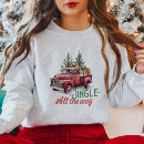 Suche nach auto kleidung Vintage