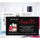 Suche nach rote linien visitenkarten Für sie