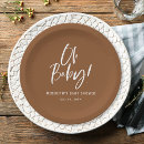 Suche nach baby party pappteller Drehbuch