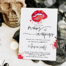 Suche nach cocktail halloween einladungen Kostüme und cocktails