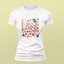Suche nach singvogel tshirts Singen