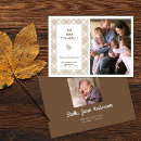 Suche nach glücklicher erntedank einladungen Für sie/ihn