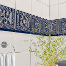 Suche nach griechischer schlüssel fliesen Mäander