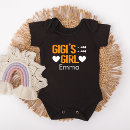 Suche nach liebe gigi babykleidung Säugling