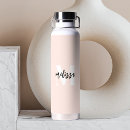 Suche nach rosa trinkgefäße Minimalistisch