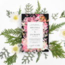 Suche nach rosa rahmen postkarten Blume