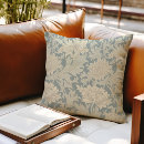 Suche nach william morris kissen Jugendstil