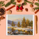 Suche nach naturlandschaft postkarten Sonnenaufgang