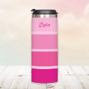 Suche nach rote streifen tassen Für sie