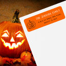 Suche nach orange halloween Rücksendeadresse