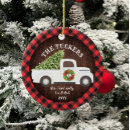 Suche nach lastwagen ornamente Weihnachten