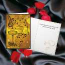 Suche nach musikblatt karten Rose