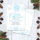 Suche nach winter wonderland einladungen Winterlandschaft