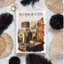 Suche nach kansas city postkarten Reise