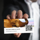 Suche nach elephant visitenkarten Elefanten
