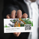 Suche nach giraffe visitenkarten Tierwelt