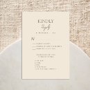 Suche nach erdfarbe einladungen Böhmisch