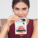 Suche nach havanna postkarten Kuba