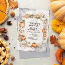 Suche nach erntedank party lädt ein einladungen Ansammlung