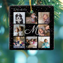 Suche nach instagram ornamente Monogramm
