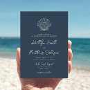 Suche nach seashell party einladungen Strand