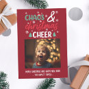 Suche nach chaos karten Lustig