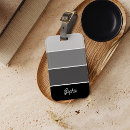 Suche nach streifen grau stripes Modern