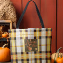 Suche nach erntedank taschen Orange