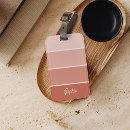 Suche nach neutral gepäckanhänger Modern