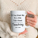 Suche nach vorschule tassen Teacher
