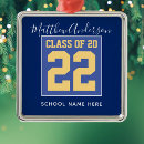 Suche nach high school ornamente Elegant