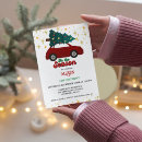 Suche nach retro auto einladungen Party