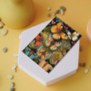 Suche nach haeckel karten Heckel