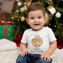 Suche nach peace babykleidung Freude