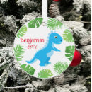 Suche nach tropisches weihnachten ornamente Für kinder