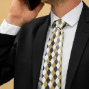 Suche nach diamant krawatten Geometrisch