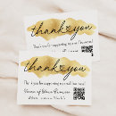 Suche nach chef einladungen Modern