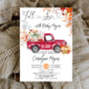 Suche nach lieferwagen Herbstdusche